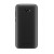 Full Body Housing For Coolpad Defiant Black - Maxbhi.com