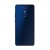 Full Body Housing For Haier Hurricane Green - Maxbhi.com