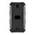 Full Body Housing For Plum Gator 4 White - Maxbhi.com
