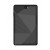 Full Body Housing For Plum Optimax 11 Black - Maxbhi.com