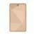 Full Body Housing For Plum Optimax 11 Gold - Maxbhi.com