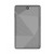 Full Body Housing For Plum Optimax 11 Grey - Maxbhi.com