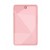 Full Body Housing For Plum Optimax 11 Rose Gold - Maxbhi.com