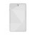 Full Body Housing For Plum Optimax 11 White - Maxbhi.com