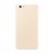 Full Body Housing For Sharp Z3 Black - Maxbhi Com