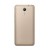 Full Body Housing For Wiko U Feel Prime Gold - Maxbhi.com