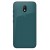 Full Body Housing For Wiko Wim Lite Blue - Maxbhi.com