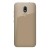 Full Body Housing For Wiko Wim Lite Gold - Maxbhi.com