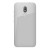 Full Body Housing For Wiko Wim Lite White - Maxbhi.com