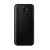 Full Body Housing For Wiko Wim White - Maxbhi.com