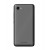 Full Body Housing For Zte Blade A601 Black - Maxbhi Com