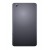 Full Body Housing For Zte Grand X View 2 Black - Maxbhi.com