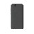 Full Body Housing For Zte Tempo X White - Maxbhi.com