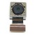 Replacement Front Camera For Blu Studio J8 Selfie Camera By - Maxbhi Com