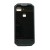 Back Panel Cover For Agm X2 128gb Black - Maxbhi Com