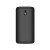Full Body Housing For Blu C5 Black - Maxbhi.com