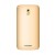 Full Body Housing For Blu C5 Gold - Maxbhi.com