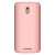Full Body Housing For Blu C5 Rose Gold - Maxbhi.com