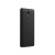 Full Body Housing For Blu Grand 5.5 Hd Ii Black - Maxbhi.com