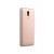 Full Body Housing For Blu Grand 5.5 Hd Ii Rose Gold - Maxbhi.com