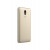 Full Body Housing For Blu Grand 5.5 Hd Ii White - Maxbhi.com