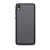 Full Body Housing For Blu Grand M2 Lte Black - Maxbhi.com