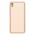 Full Body Housing For Blu Grand M2 Lte Gold - Maxbhi.com
