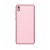 Full Body Housing For Blu Grand M2 Lte Rose Gold - Maxbhi Com