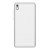 Full Body Housing For Blu Grand M2 Lte White - Maxbhi.com