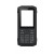 Full Body Housing For Energizer Energy 100 2017 Black - Maxbhi.com