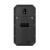 Full Body Housing For Energizer Energy 400 Lte White - Maxbhi.com