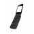 Full Body Housing For Energizer Energy E20 Black - Maxbhi.com