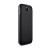 Full Body Housing For Energizer Energy S500e White - Maxbhi.com