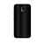 Full Body Housing For Micromax Canvas Selfie 3 Q460 Black - Maxbhi Com