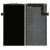 Lcd Screen For Blu Studio G3 Replacement Display By - Maxbhi Com