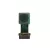 Replacement Back Camera For Wiko Tommy2 By - Maxbhi Com