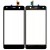Touch Screen Digitizer For Blu Studio G3 Black By - Maxbhi Com