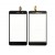 Touch Screen Digitizer For Wiko Tommy2 Black By - Maxbhi Com