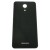 Back Panel Cover For Wiko Tommy2 White - Maxbhi Com