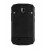 Full Body Housing For Agm A8 Mini White - Maxbhi Com