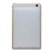 Full Body Housing For Ambrane Aq11 Black - Maxbhi.com