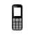 Full Body Housing For Aqua Mobile J1 White - Maxbhi.com