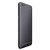 Full Body Housing For Blu Advance A5 White - Maxbhi.com