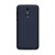 Full Body Housing For Blu Life Max White - Maxbhi.com