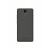 Full Body Housing For Blu Studio G Hd Lte White - Maxbhi.com