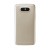 Full Body Housing For Fly Nimbus 6 Iq588 White - Maxbhi.com