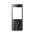 Full Body Housing For Kechao Slide Brace X1 4g Remix White - Maxbhi.com