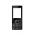 Full Body Housing For Mtech L21 White - Maxbhi.com