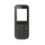Full Body Housing For Salora Bullet 2 White - Maxbhi Com