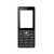 Full Body Housing For Sansui X45 White - Maxbhi.com